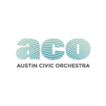 Zilker Park Concerts - logo